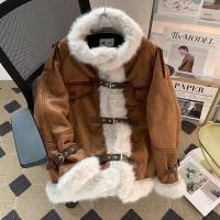 cms/erpbt/backend/web/uploads/erp/collection/images/Men Clothes/XINBAIHUI/EN0210342/img_b/EN0210342_img_b_4